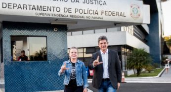 Lula: Nós precisamos estar cada vez mais próximos do povo brasileiro