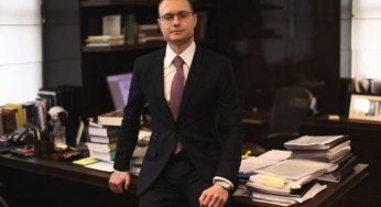 Defesa: “Único desfecho para caso de Lula é absolvição”