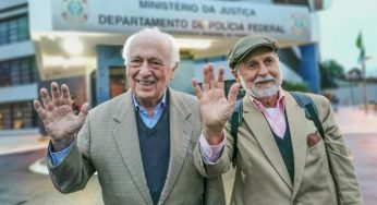 Bresser-Pereira: “O Brasil precisa de líderes como Lula”