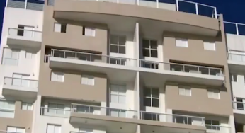 Justiça para Lula: Delator nunca disse que triplex foi entregue ao ex-presidente