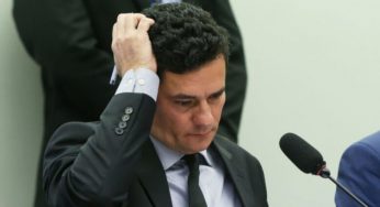 Mentiras de Palocci e outros delatores de Moro contra Lula ficam cada vez mais evidentes