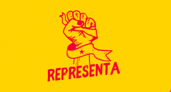 Juventude do PT lança movimento para incentivar jovens candidaturas