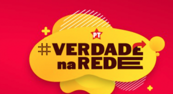 Saiba como combater notícias falsas: conheça o #VerdadeNaRede