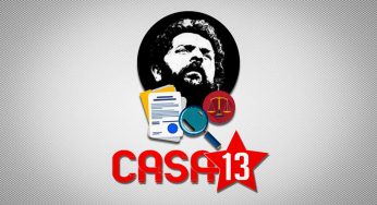 Tudo que você precisa saber sobre o caso Lula e defender a suspeição de Moro no STF