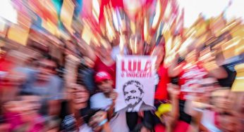 Após STF reconhecer ilegalidades, Lava Jato inventa nova denúncia contra Lula