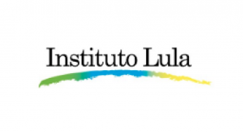 Nota do Instituto Lula sobre processo da Lava jato