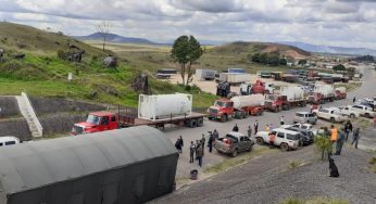Em carta, Lula agradece a Maduro por envio de oxigênio a Manaus; leia a íntegra