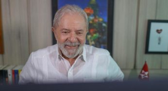 Kennedy Alencar entrevista Lula no UOL; assista a íntegra