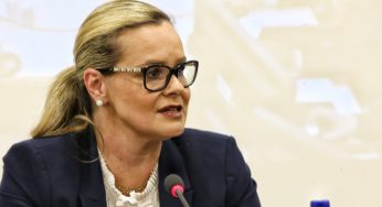 Na TV 247, Valeska Teixeira fala sobre o lawfare contra Lula; assista