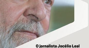 Entrevista: Lula na Rádio O POVO CBN