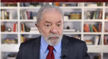 Amanhã vai ser melhor