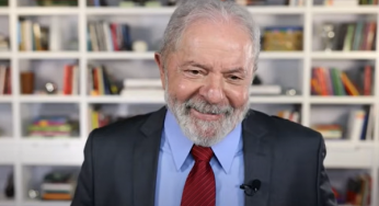 O Brasil tem jeito? Lula responde!