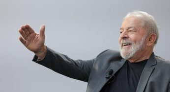 Quem lembra do país mais feliz do mundo? Dá para fazer de novo!