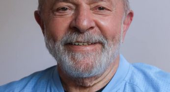 “Tenho 75 anos de idade e confesso que jamais esperava que a fome voltaria no Brasil como ela voltou”; um depoimento de Lula