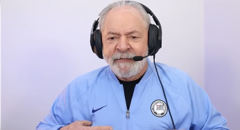 Dá para ser feliz de novo