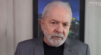 “Eu quero que o povo brasileiro possa voltar a tomar café, almoçar e jantar todo dia”, Lula