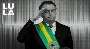 Bolsonaro restringe liberdade de expressão, diz relatório internacional