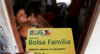 Há menos de sete anos éramos reconhecidos mundialmente pelo combate à fome e à pobreza, por Tereza Campello