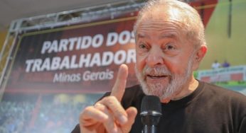 Folha mente e tenta anular decisões judiciais sobre inocência de Lula