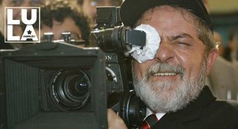 Lula, câmera, Bolsonaro: do ápice à tragédia do cinema brasileiro