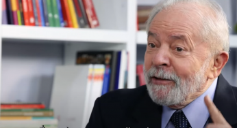 Vamos acabar com a miséria nesse país