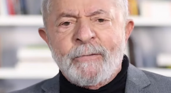 Qual o segredo para o Brasil superar a pobreza? Lula te conta!