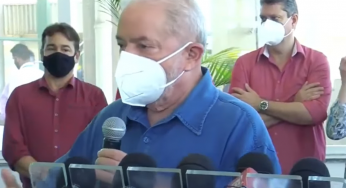 Vídeo: Outro Brasil é possível