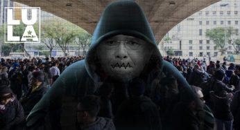 A cada minuto, 6 empregos desaparecem no Brasil