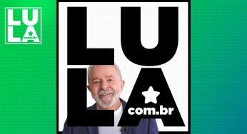 Vídeo resumo da semana de 11 a 17/9