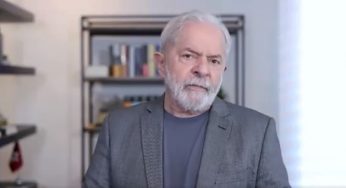 Podemos ter um Brasil soberano