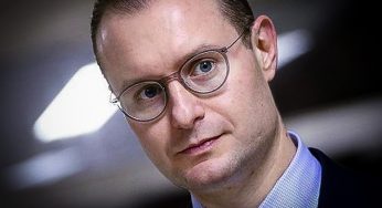 Zanin: “Foram anos de luta intensa em busca de justiça para Lula”