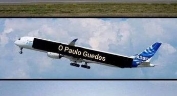 Entenda por que a offshore de Paulo Guedes destrói a economia brasileira