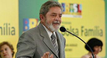 18 anos do Bolsa Família e as ameaças de Bolsonaro