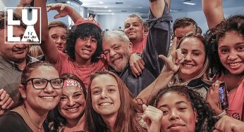 Não desistam do Enem!