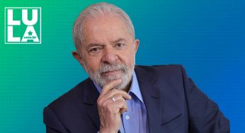 Dia da Justiça: Lula comemora 22 vitórias