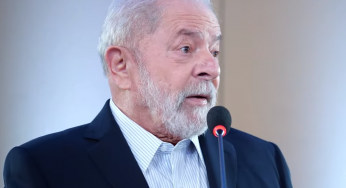 Leia íntegra da entrevista de Lula para sites independentes