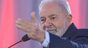 ‘Meu compromisso é que as pessoas vivam dignamente’: veja melhores momentos de Lula com a mídia independente