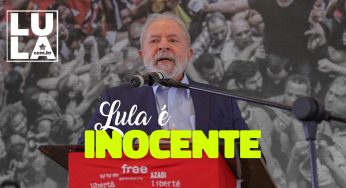 23 vitórias: caso a caso, a Justiça reconhece a inocência de Lula