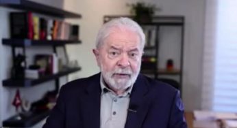 Em entrevista a rede da Noruega, Lula diz que considera bem-estar social do país ‘um modelo’