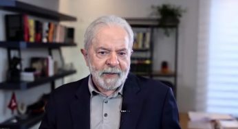 Pedágio não pode ser caro, diz Lula em entrevista a rádios paranaenses