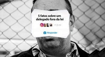 Francischini, primeiro deputado cassado por divulgar fake news, segue mentindo