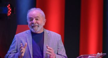 Íntegra do discurso de Lula no aniversário de 42 anos do PT
