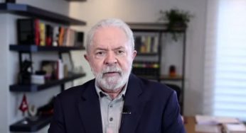 “É preciso cuidar do povo e priorizar os que mais necessitam”, diz Lula