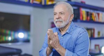 “Suprema Corte provou farsa para tentar destruir o PT”, diz Lula