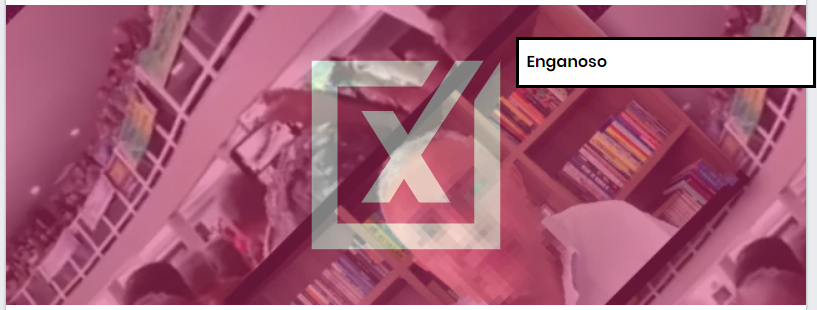 Protesto contra Lula em Guarapuava (PR) ocorreu em 2018 e ex-presidente não estava no local