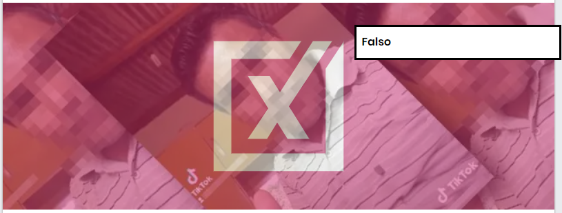 Projeto Comprova: Auxílio-reclusão é garantido por lei desde 1960 e seu valor é equiparado ao salário mínimo