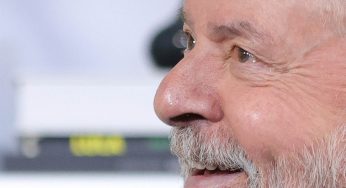 25ª vitória judicial de Lula: MPF pede arquivamento de mais uma investigação descabida