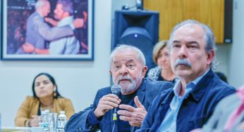 Preservação ambiental vem junto com crescimento e emprego, dizem especialistas