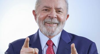 Em tempos de endividamento recorde, relembre o crescimento econômico da era Lula