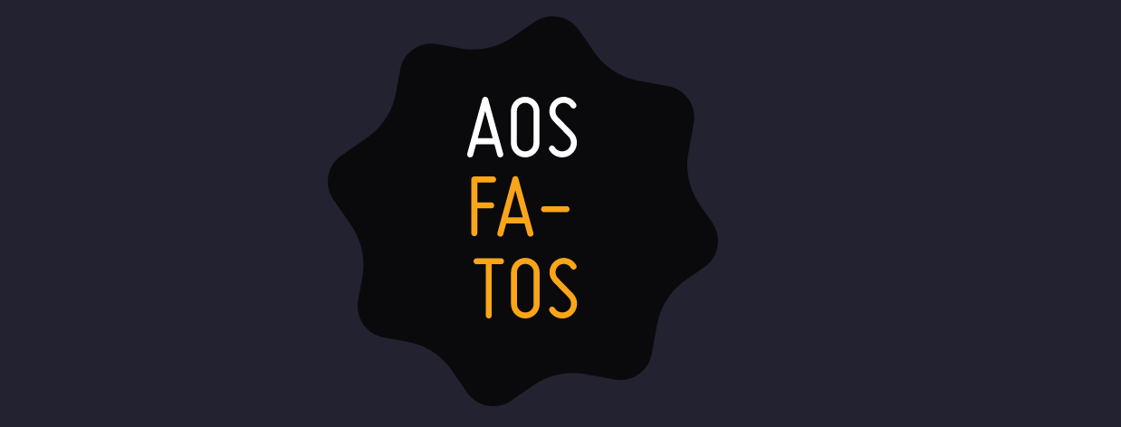 É falso que auxílio-reclusão foi criado por Lula e que pode chegar a R$ 4.000